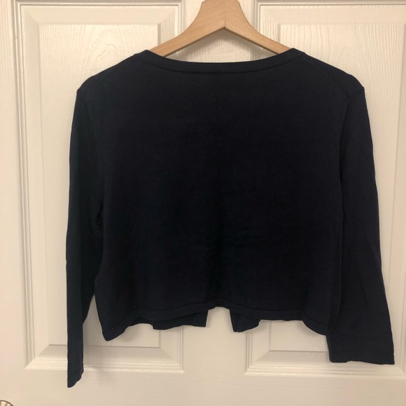 Hobbs Cardigan M - Picture 5 of 5